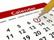 Kalender